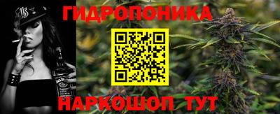 скорость Новодвинск