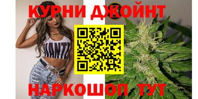 скорость Новодвинск