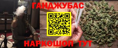 скорость Новодвинск