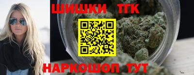 скорость Новодвинск