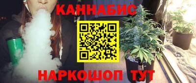 скорость Новодвинск