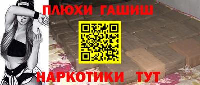 скорость Новодвинск