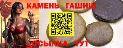 скорость Новодвинск